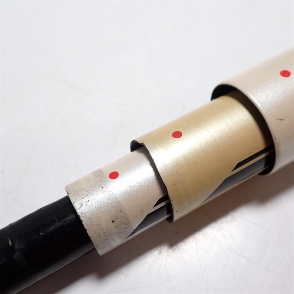 ９２ＭＳトーナメント銀影Ｆ－１スペシャル中硬泳がせ１００